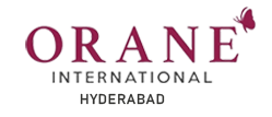 Orane International Hyderabad