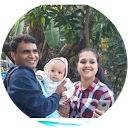 Nilima choukikar Nilima choukikar Nilima choukikar Nilima choukikar