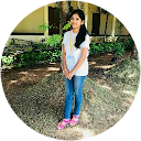 shirisha nenavath shirisha nenavath