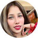 Aishwarya Gokhale Aishwarya Gokhale