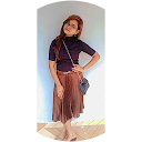 prema Darshanala prema Darshanala