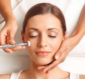 Cosmetology Courses in Hyderabad