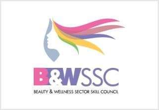 Certified Beautician Course