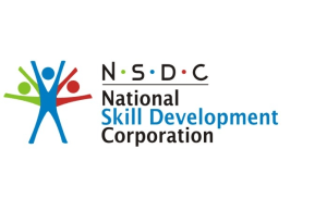 National Skill Development Corporation