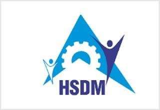 Orane International Hyderabad-Certification