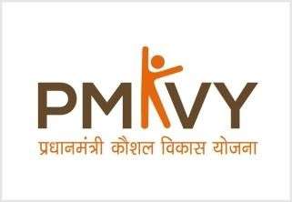 nail technician course nail art & extension course Beautician course Certification