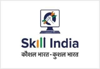 Skill India - orane international hyderabad