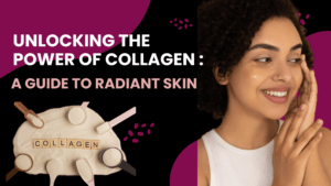 Collagen